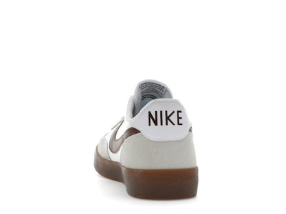 Nike Killshot 2 Leather White Cacao Wow Gum