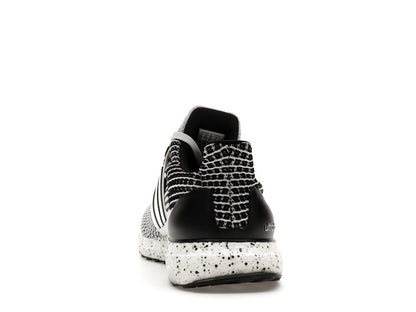 adidas Ultra Boost 5.0 DNA Cloud White Black