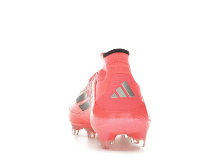 adidas F50 Elite Mid-Cut FG Vivid Horizon Pack (Women's)