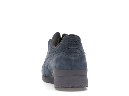 ASICS Gel-Lyte III Ronnie Fieg The Palette Asteroid