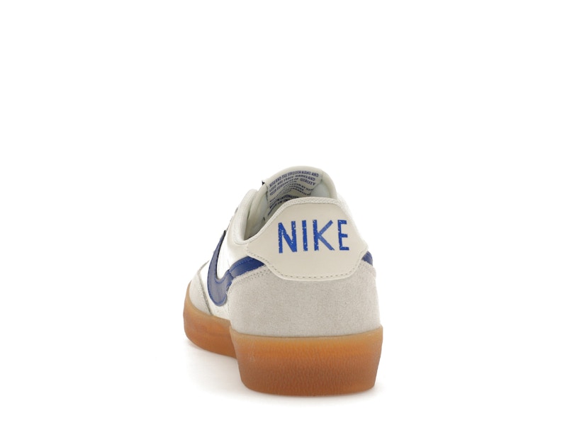 Nike Killshot 2 Leather Sail