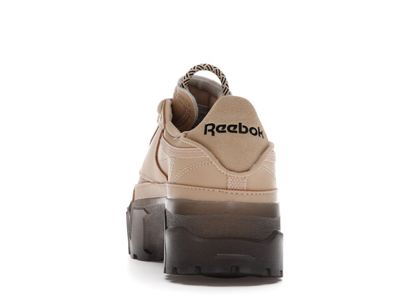 Reebok Club C Cardi B Sahara (Women's)