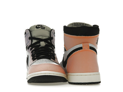 Jordan 1 Retro High OG Skyline