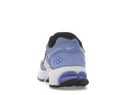 Nike Zoom Vomero 5 Royal Pulse (Women's)