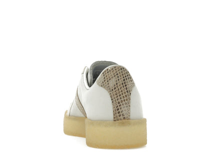 adidas Clarks 8th Street BW Army by Ronnie Fieg Kithmas
