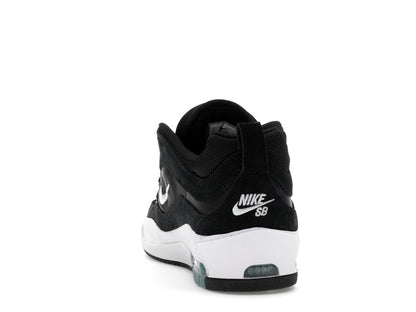 Nike SB Air Max Ishod Wair Panda