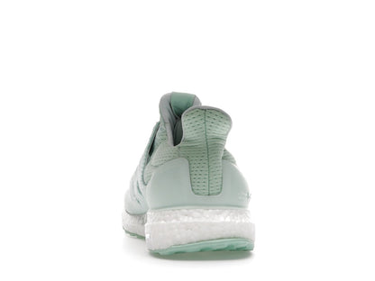 adidas Ultra Boost 1.0 Naked Waves Pack