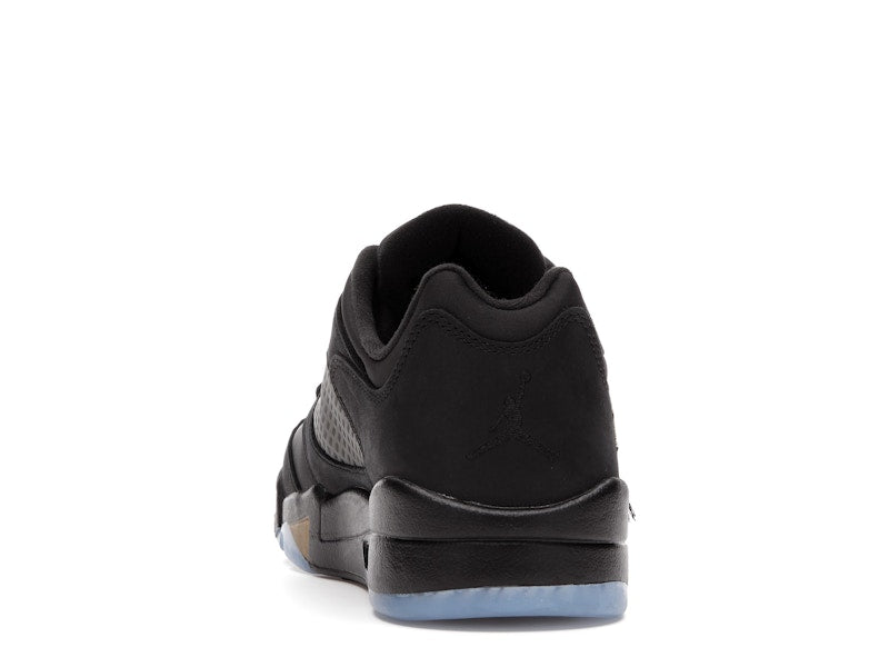 Jordan 5 Retro Low Wings