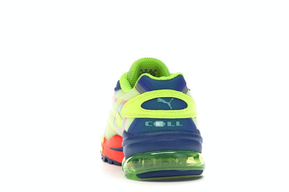 Puma Cell Alien Kaleidoscope