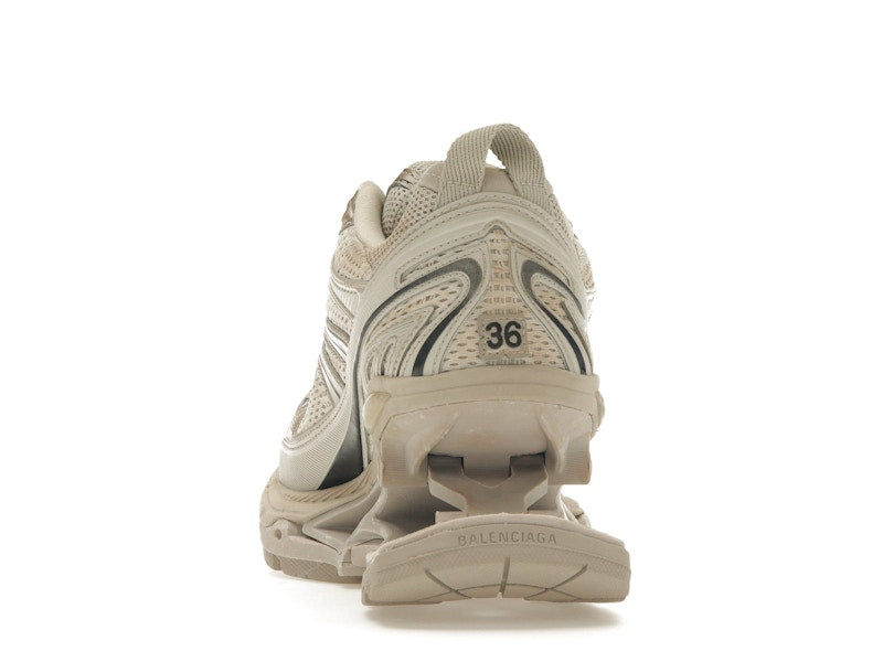 Balenciaga X-Pander Beige (Women's)