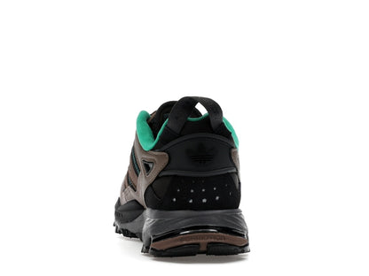adidas Hyperturf Adventure Earth Strata