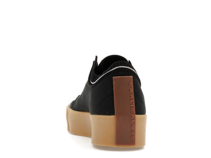 adidas Karlie Kloss Trainer XX92 Black Gum