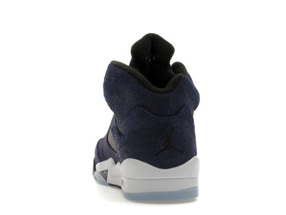 Jordan 5 Retro Georgetown (GS)