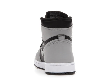 Jordan 1 Retro High  Shadow 2.0