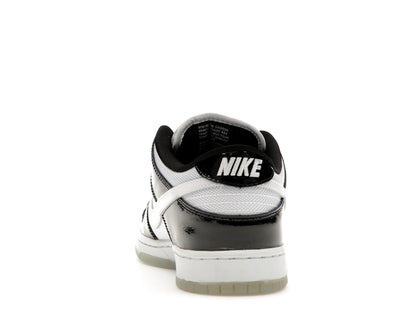 Nike SB Dunk Low Concord