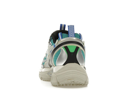 OFF-WHITE Be Right Back Paris