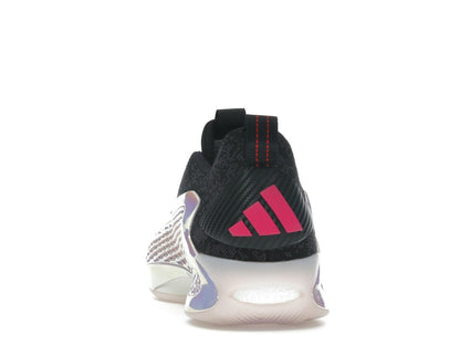 adidas AE 1 Low Year of the Snake