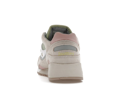 Saucony Shadow 6000 Stoney Creek