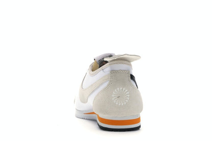 Nike Cortez 72 Blue Ribbon Sports