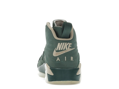 Jordan MVP Galactic Jade (Women's)