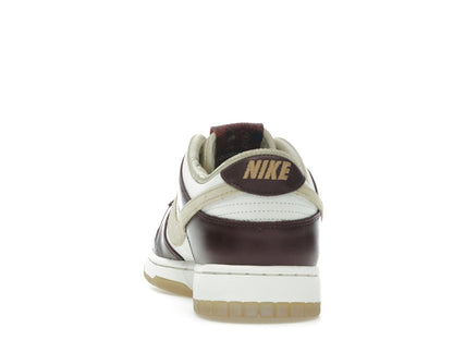 Nike Dunk Low LX Year Of the Snake (Women's)