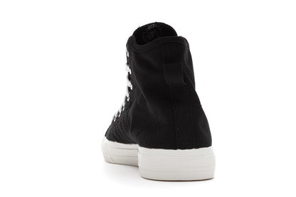 adidas Nizza Hi Alife Black