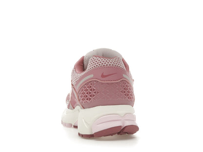 Nike Zoom Vomero 5 Elemental Pink (Women's)