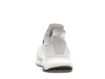 adidas Ultra Boost 4.0 DNA Cloud White (Women's)
