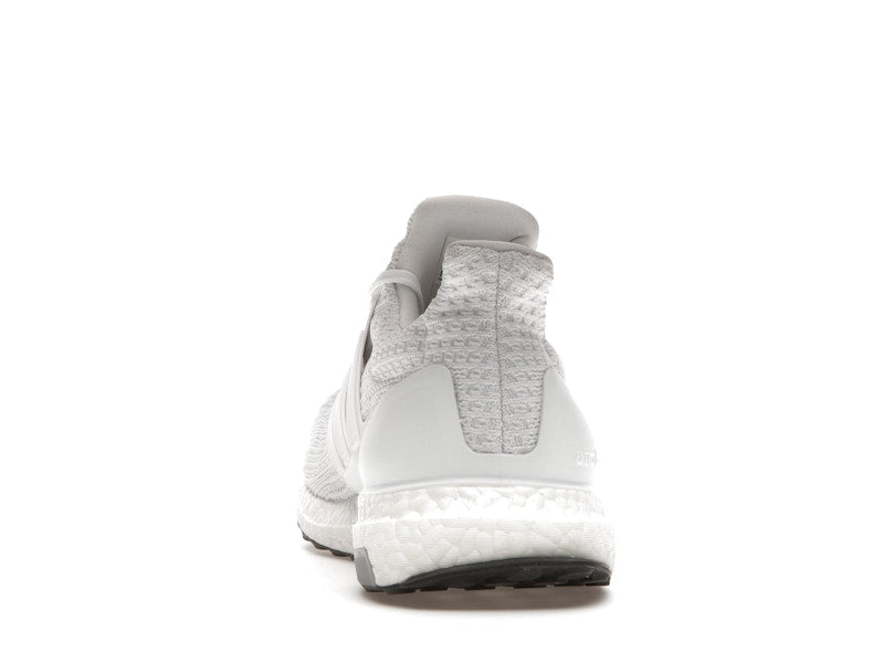 adidas Ultra Boost 4.0 DNA Cloud White (Women's)