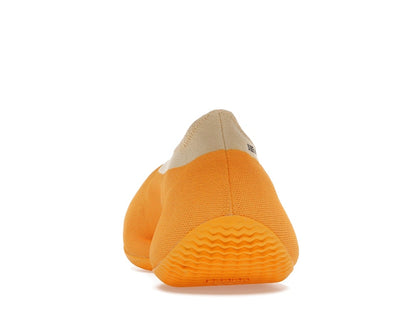 adidas Yeezy Knit RNR Sulfur