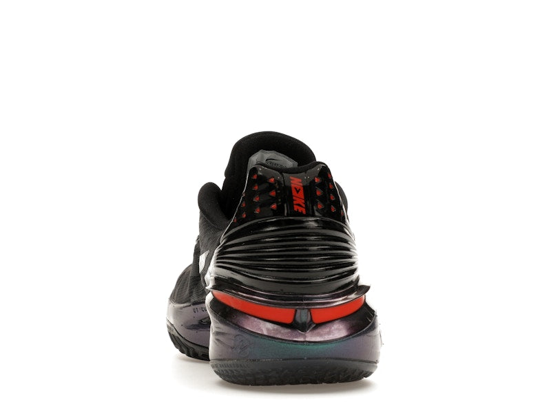 Nike Zoom GT Cut 2 Greater Than Ever