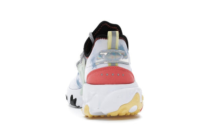 Nike React Presto Aliens
