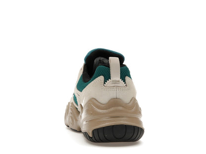 Nike Tech Hera Light Orewood Geode Teal (Women's)