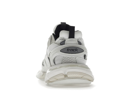 Balenciaga Track White Black (Women's)