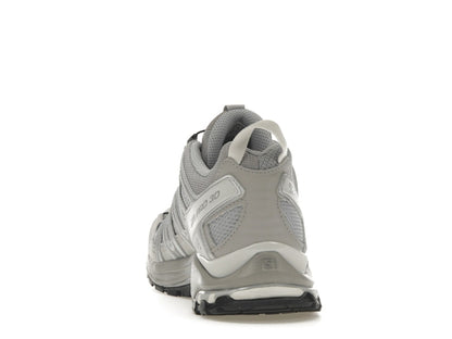 Salomon XA Pro 3D Alloy Silver