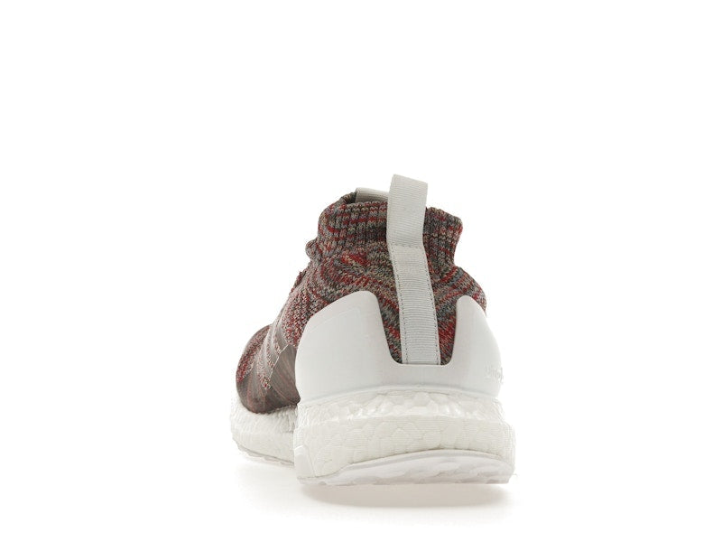 adidas Ultra Boost Mid Ronnie Fieg