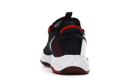 Nike PG 4 USA