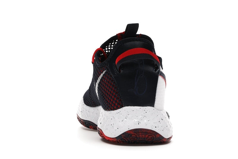 Nike PG 4 USA