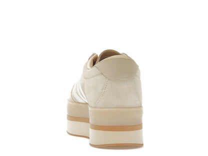adidas Gazelle Stack Sand Strata (Women's)