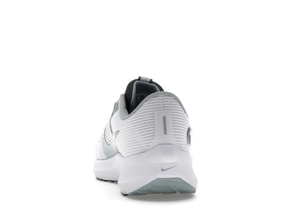 Nike Pegasus 40 Michigan State
