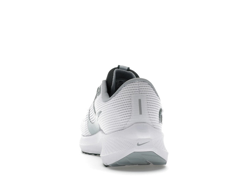 Nike Pegasus 40 Michigan State