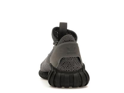 adidas Tubular Doom Grey Core Black