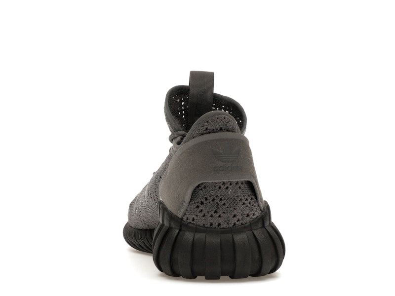 adidas Tubular Doom Grey Core Black