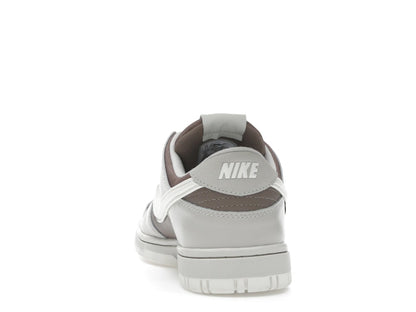 Nike Dunk Low Gore-Tex Light Bone