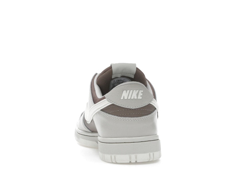 Nike Dunk Low Gore-Tex Light Bone