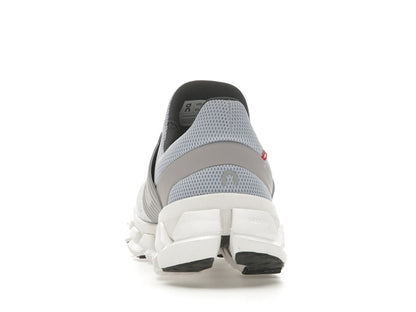 On Running Cloudswift 3 AD Heather Fade (Women's)