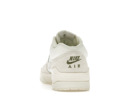 Jordan Stadium 90 Sail Coconut Milk
