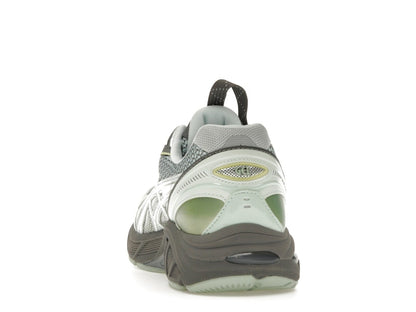 ASICS UB6-S GT-2160 Kiko Kostadinov Arctic Blue Carbon