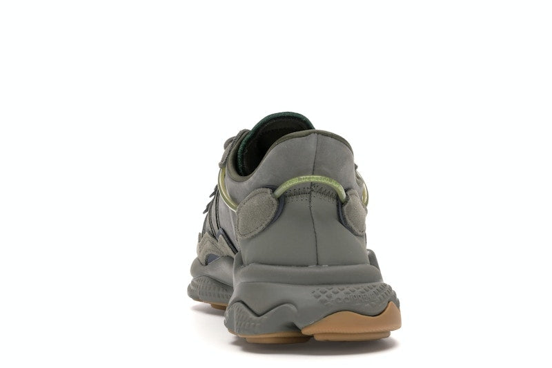 adidas Ozweego Trace Cargo