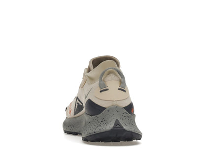 Nike Pegasus Trail 3 Gore-Tex Rattan Campfire Orange